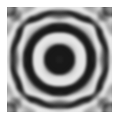 ../_images/notebooks_Autograd21GaPLightExtractor_24_8.png