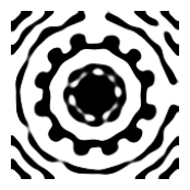 ../_images/notebooks_Autograd21GaPLightExtractor_24_80.png