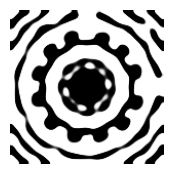 ../_images/notebooks_Autograd21GaPLightExtractor_24_82.png