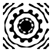 ../_images/notebooks_Autograd21GaPLightExtractor_24_84.png
