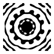 ../_images/notebooks_Autograd21GaPLightExtractor_24_86.png