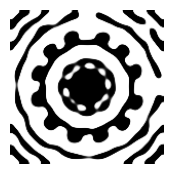 ../_images/notebooks_Autograd21GaPLightExtractor_24_88.png