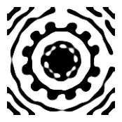 ../_images/notebooks_Autograd21GaPLightExtractor_24_90.png