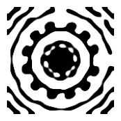../_images/notebooks_Autograd21GaPLightExtractor_24_92.png