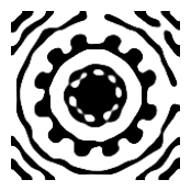 ../_images/notebooks_Autograd21GaPLightExtractor_24_94.png
