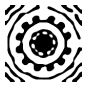 ../_images/notebooks_Autograd21GaPLightExtractor_24_96.png