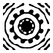 ../_images/notebooks_Autograd21GaPLightExtractor_24_98.png
