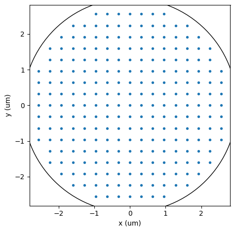 ../_images/notebooks_Autograd29SourceGradients_12_0.png