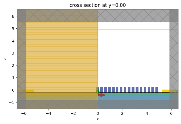 ../_images/notebooks_Autograd7Metalens_40_0.png