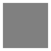 ../_images/notebooks_Autograd9WDM_36_1.png