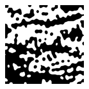 ../_images/notebooks_Autograd9WDM_36_101.png