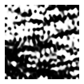 ../_images/notebooks_Autograd9WDM_36_15.png