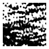../_images/notebooks_Autograd9WDM_36_17.png