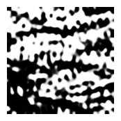 ../_images/notebooks_Autograd9WDM_36_18.png