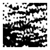 ../_images/notebooks_Autograd9WDM_36_19.png