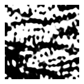 ../_images/notebooks_Autograd9WDM_36_20.png