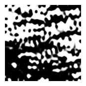 ../_images/notebooks_Autograd9WDM_36_21.png