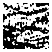 ../_images/notebooks_Autograd9WDM_36_26.png