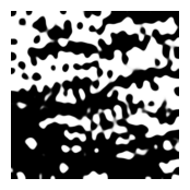 ../_images/notebooks_Autograd9WDM_36_29.png