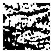 ../_images/notebooks_Autograd9WDM_36_32.png