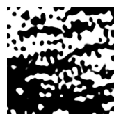../_images/notebooks_Autograd9WDM_36_33.png