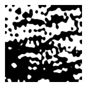 ../_images/notebooks_Autograd9WDM_36_37.png