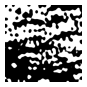 ../_images/notebooks_Autograd9WDM_36_39.png
