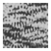 ../_images/notebooks_Autograd9WDM_36_5.png