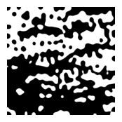 ../_images/notebooks_Autograd9WDM_36_59.png