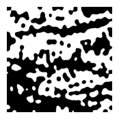 ../_images/notebooks_Autograd9WDM_36_68.png