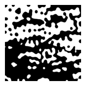 ../_images/notebooks_Autograd9WDM_36_69.png