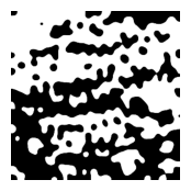 ../_images/notebooks_Autograd9WDM_36_82.png