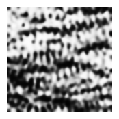 ../_images/notebooks_Autograd9WDM_36_9.png