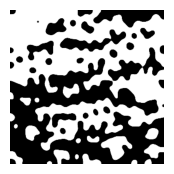 ../_images/notebooks_Autograd9WDM_36_94.png
