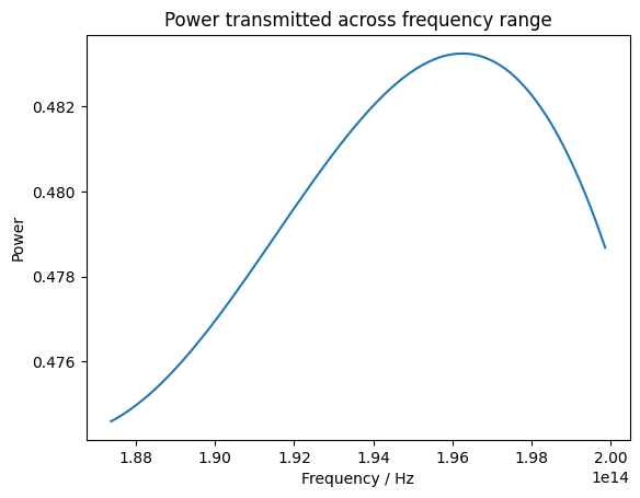 ../_images/notebooks_BayesianOptimizationYJunction_29_0.png