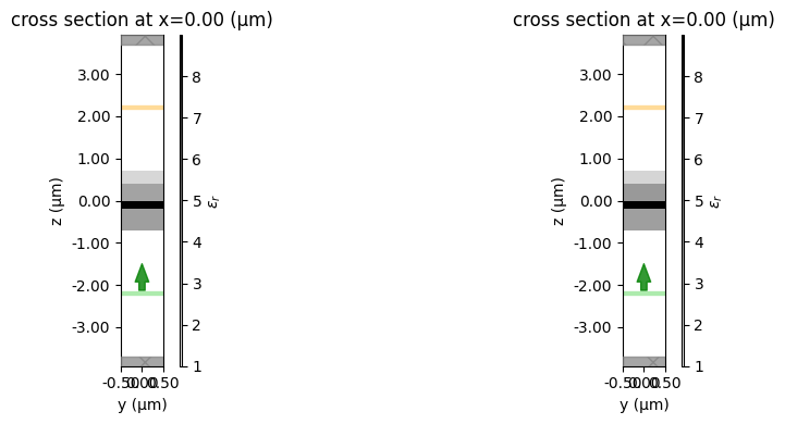 ../_images/notebooks_Dispersion_22_0.png
