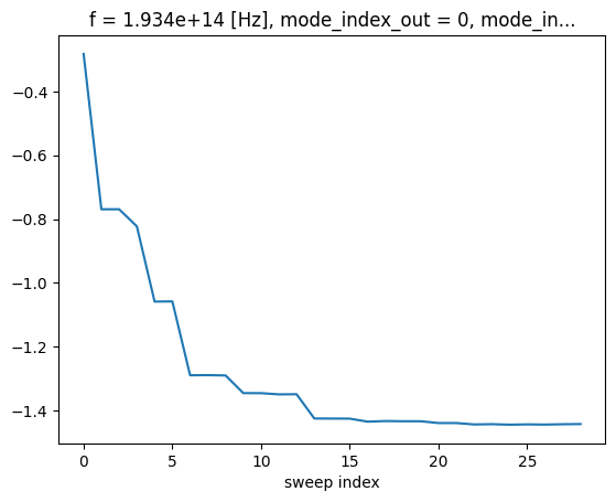 ../_images/notebooks_EMESolver_32_0.png
