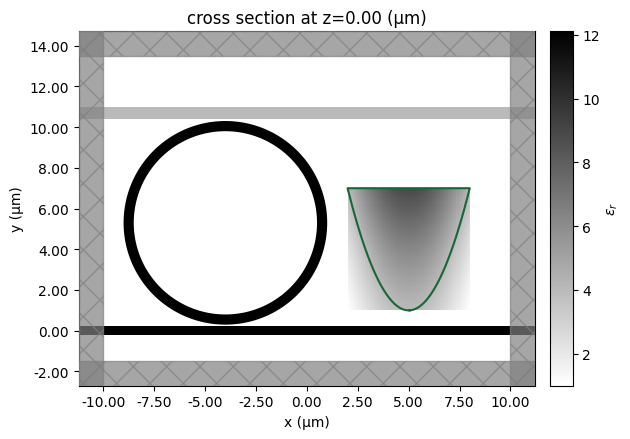 ../_images/notebooks_GDSExport_10_1.png