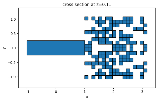 ../_images/notebooks_GeneticAlgorithmReflector_13_0.png