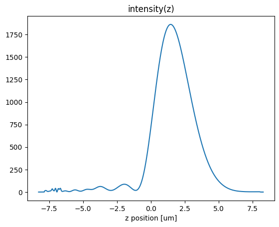 ../_images/notebooks_Metalens_27_0.png