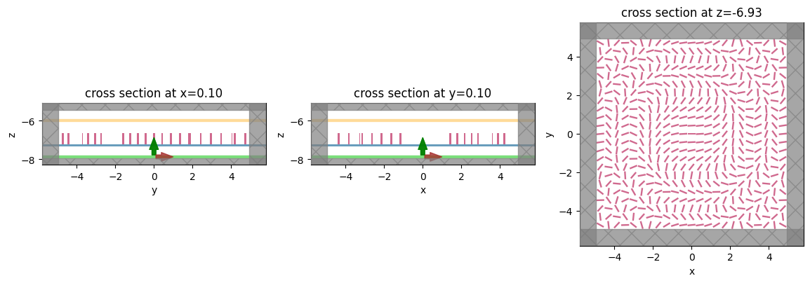 ../_images/notebooks_Metalens_33_2.png