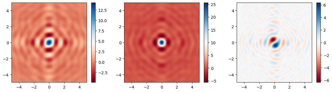 ../_images/notebooks_Metalens_38_1.png