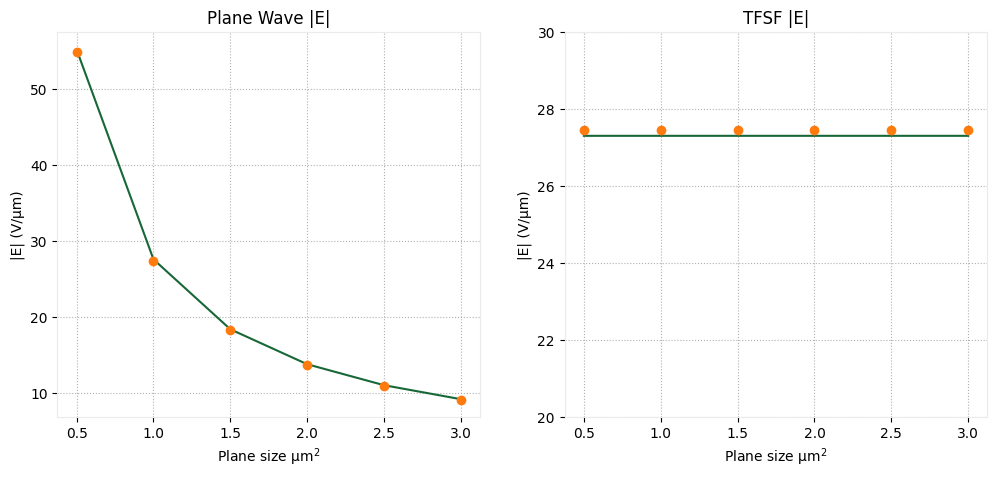 ../_images/notebooks_SourceNormalization_14_0.png