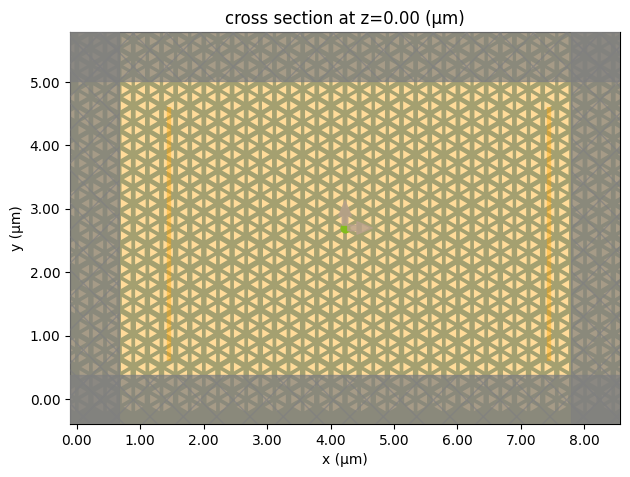 ../_images/notebooks_TopoQuantumPhC_17_0.png