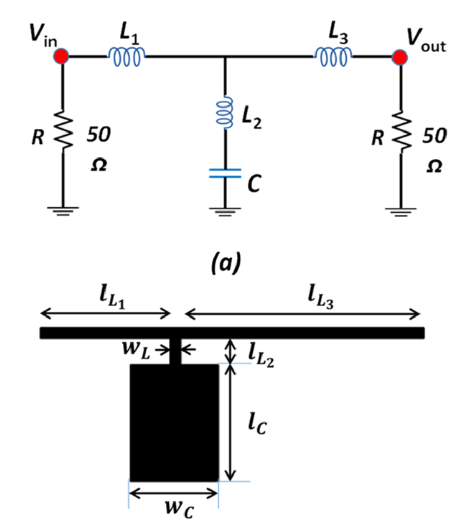 02f45a96966741dc8f9de2aba7693889
