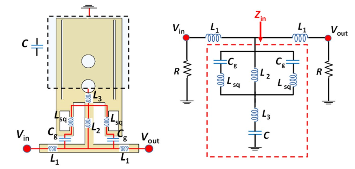 910fd94a97d04f0787058fe825e8d190