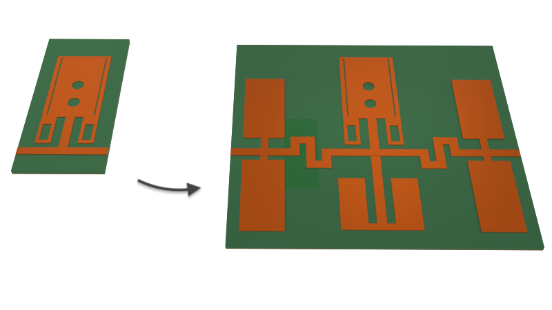 a2d95ff8c1e446cdbb721f295734b33e