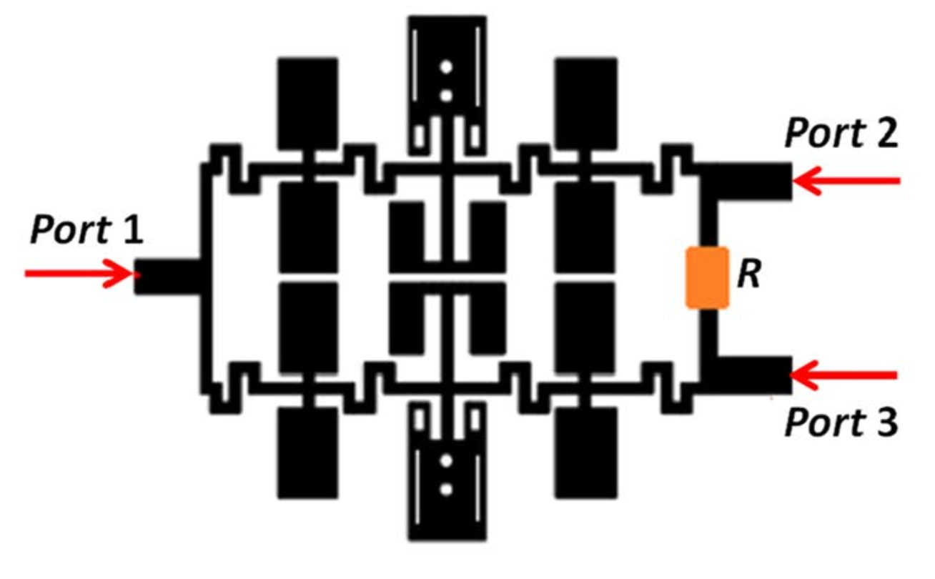 af21f75e05b64b37943d96ea3eafe53c